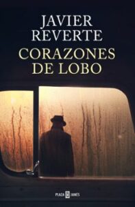 Corazones De Lobo