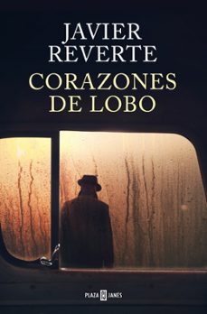 Libro, Audiolibro Corazones De Lobo Corazones De Lobo