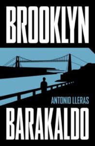 Brooklyn-barakaldo