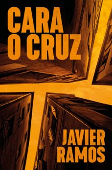 Libro, Audiolibro Cara O Cruz Cara O Cruz