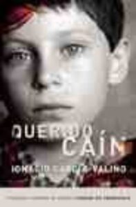 Querido Cain