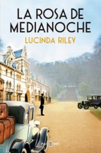 La Rosa De Medianoche