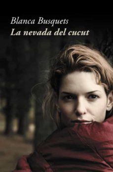 La Nevada Del Cucut