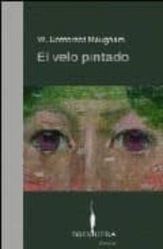 El Velo Pintado