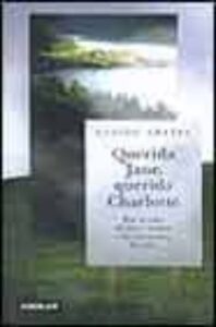 Querida Jane, Querida Charlotte
