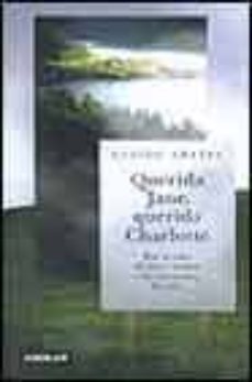 Querida Jane, Querida Charlotte