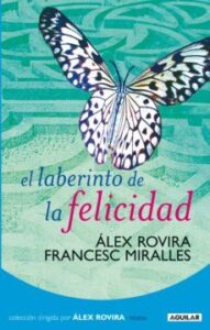 (pe) El Laberinto De La Felicidad