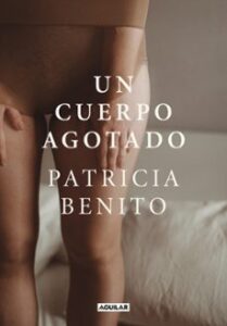Un Cuerpo Agotado