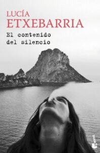 El Contenido Del Silencio