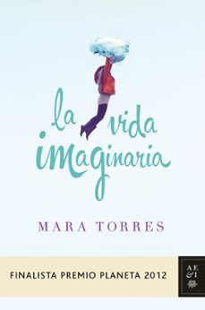 Libro, Audiolibro Home Home
