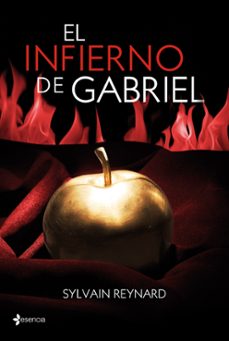 El Infierno De Gabriel (trilogia Gabriel,1)