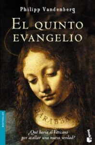El Quinto Evangelio