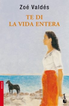 Libro, Audiolibro Home Home