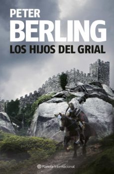 Libro, Audiolibro Home Home