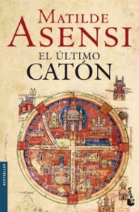 El Ultimo Caton