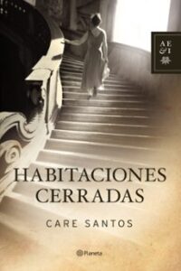 Habitaciones Cerradas