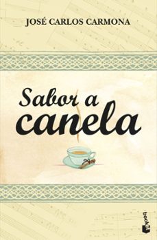 Libro, Audiolibro Home Home