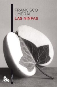 Las Ninfas