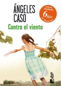Contra El Viento