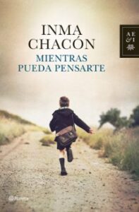 Mientras Pueda Pensarte