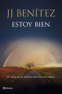 Estoy Bien