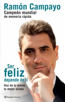 Libro, Audiolibro Home Home