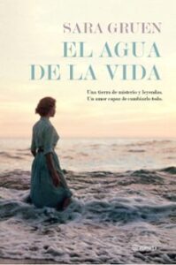 El Agua De La Vida