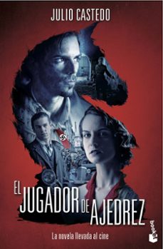 Libro, Audiolibro El Jugador De Ajedrez El Jugador De Ajedrez