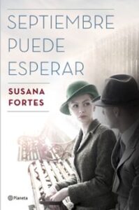 Septiembre Puede Esperar