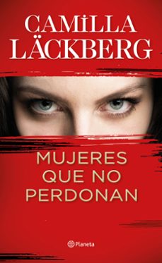 Libro, Audiolibro Mujeres Que No Perdonan Mujeres Que No Perdonan