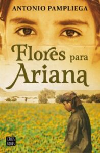 Flores Para Ariana