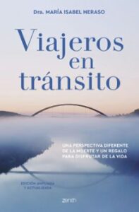 Viajeros En Tránsito (ed. Ampliada Y Actualizada)
