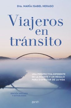 Libro, Audiolibro Viajeros En Tránsito (ed. Ampliada Y Actualizada) Viajeros En Tránsito (ed. Ampliada Y Actualizada)