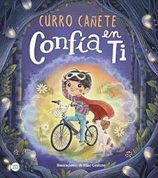 Confía En Ti