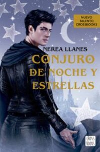 Conjuro De Noches Y Estrellas