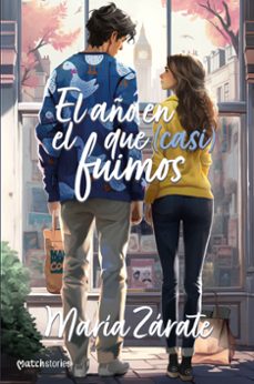 El Año En El Que (casi) Fuimos