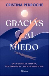 Gracias Al Miedo
