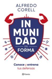Inmunidad En Forma