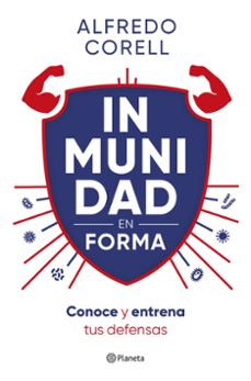 Inmunidad En Forma