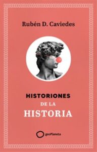 Historiones De La Historia