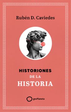Libro, Audiolibro Historiones De La Historia Historiones De La Historia