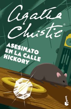 Asesinato En La Calle Hickory