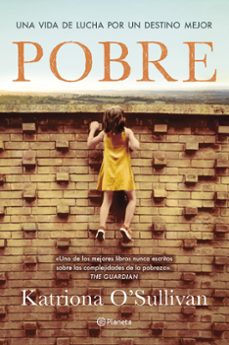 Libro, Audiolibro Pobre Pobre