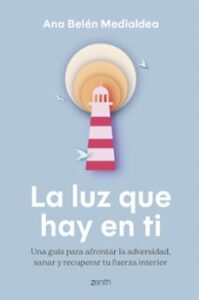 La Luz Que Hay En Ti