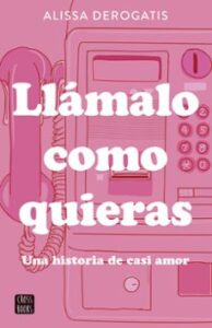 Llámalo Como Quieras