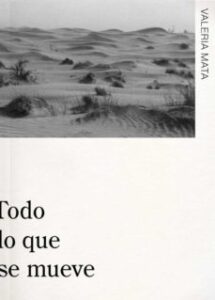 Todo Lo Que Se Mueve