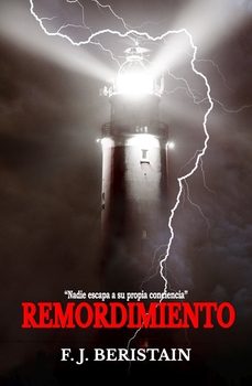 Libro, Audiolibro Remordimiento Remordimiento