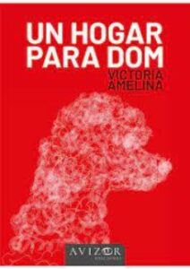 Un Hogar Para Dom