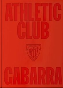 Athletic Club Gabarra