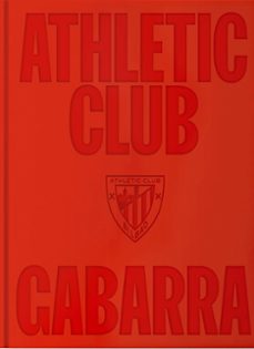Athletic Club Gabarra